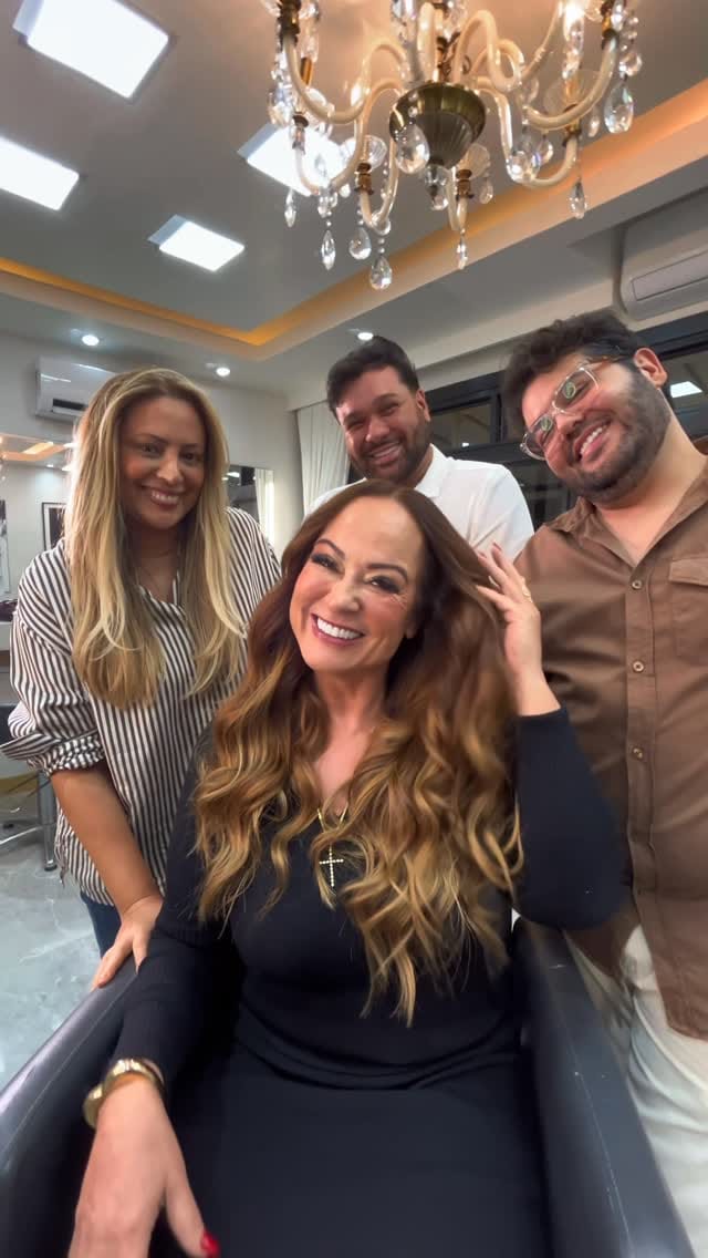 Post 8 by KAYO EVANDRO on Instagram (video)
