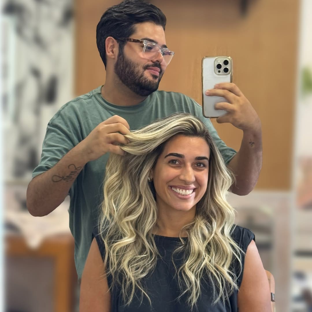 Post 5 by KAYO EVANDRO on Instagram (image)