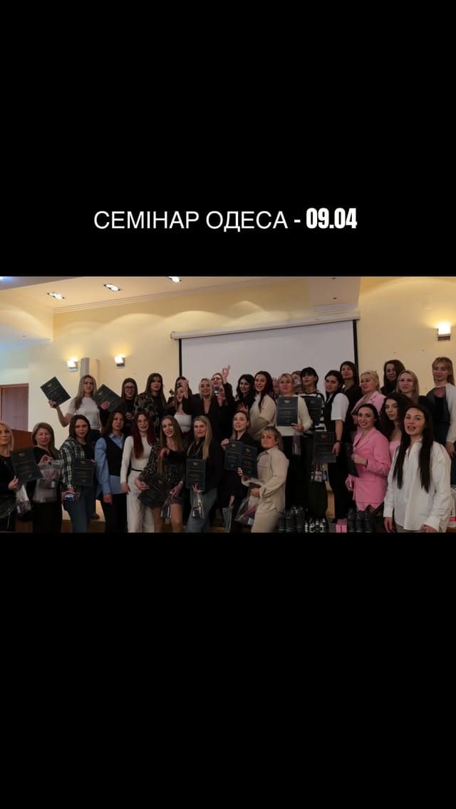 Post 4 by 🖤Кератин🖤Ботокс🖤Салон красоты on Instagram (video)