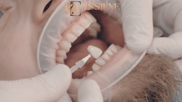 Post 7 by Essiene Alves do Nascimento on Instagram (video)