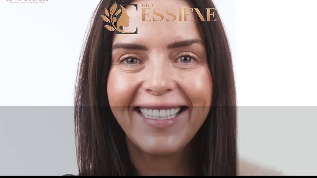 Post 6 by Essiene Alves do Nascimento on Instagram (video)