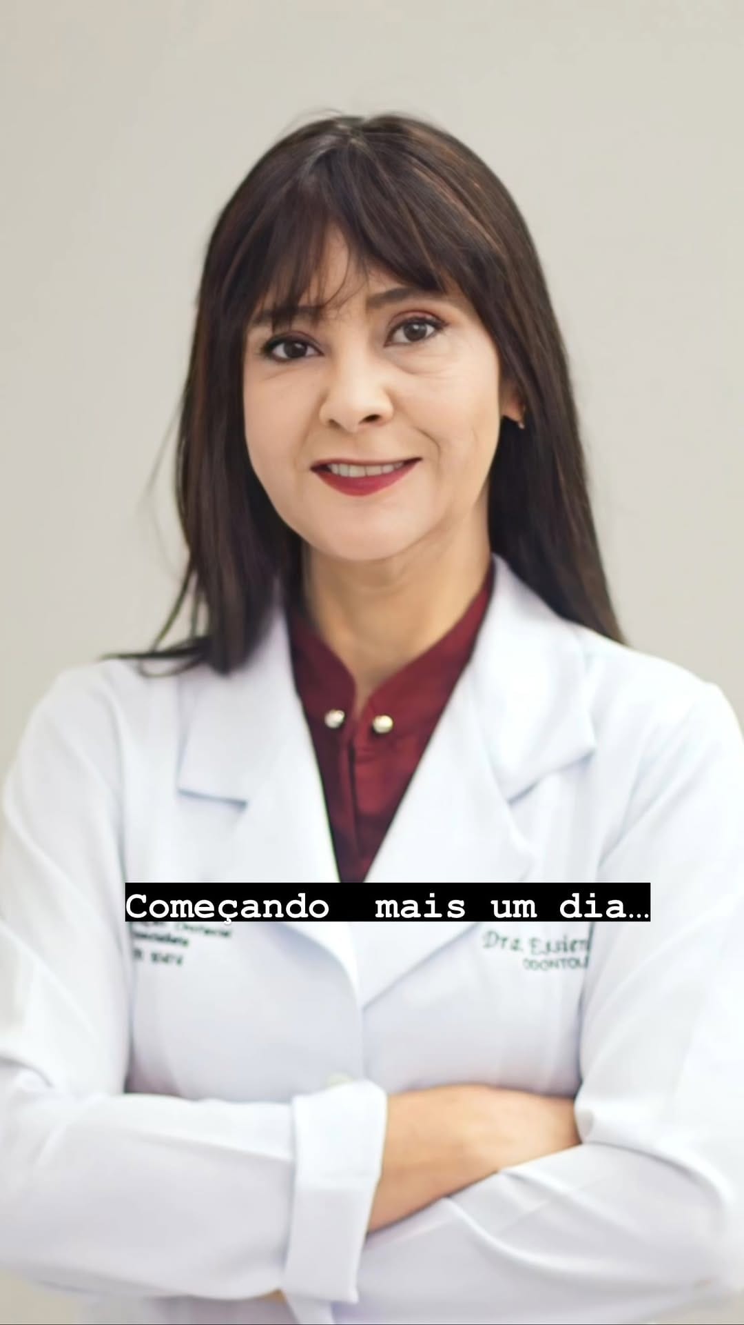 Post 8 by Essiene Alves do Nascimento on Instagram (video)
