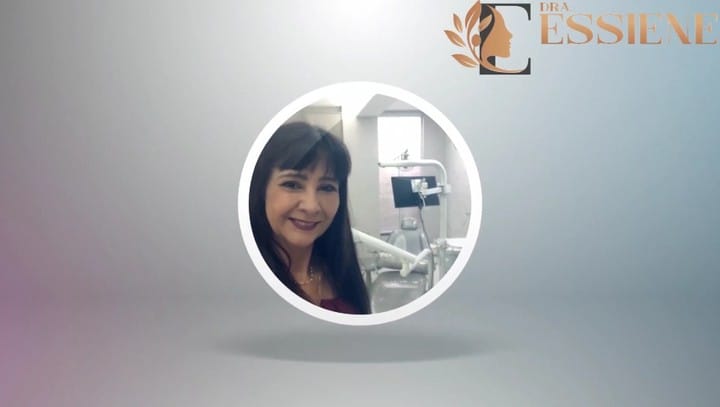 Post 10 by Essiene Alves do Nascimento on Instagram (video)