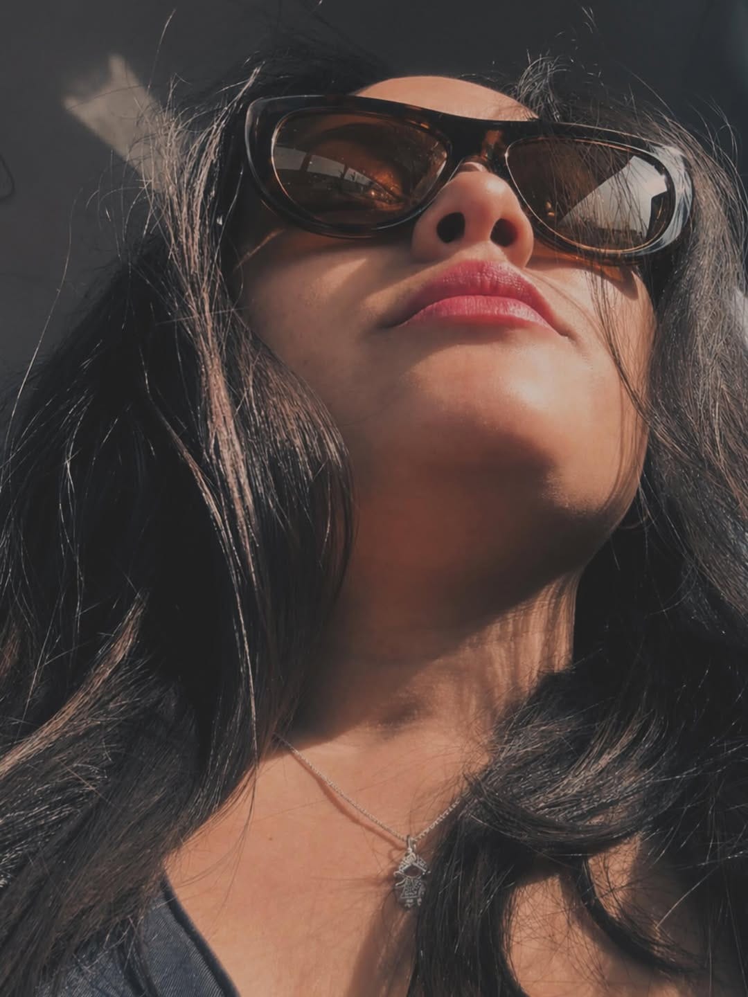 Post 1 by Daniele Moura on Instagram (image)