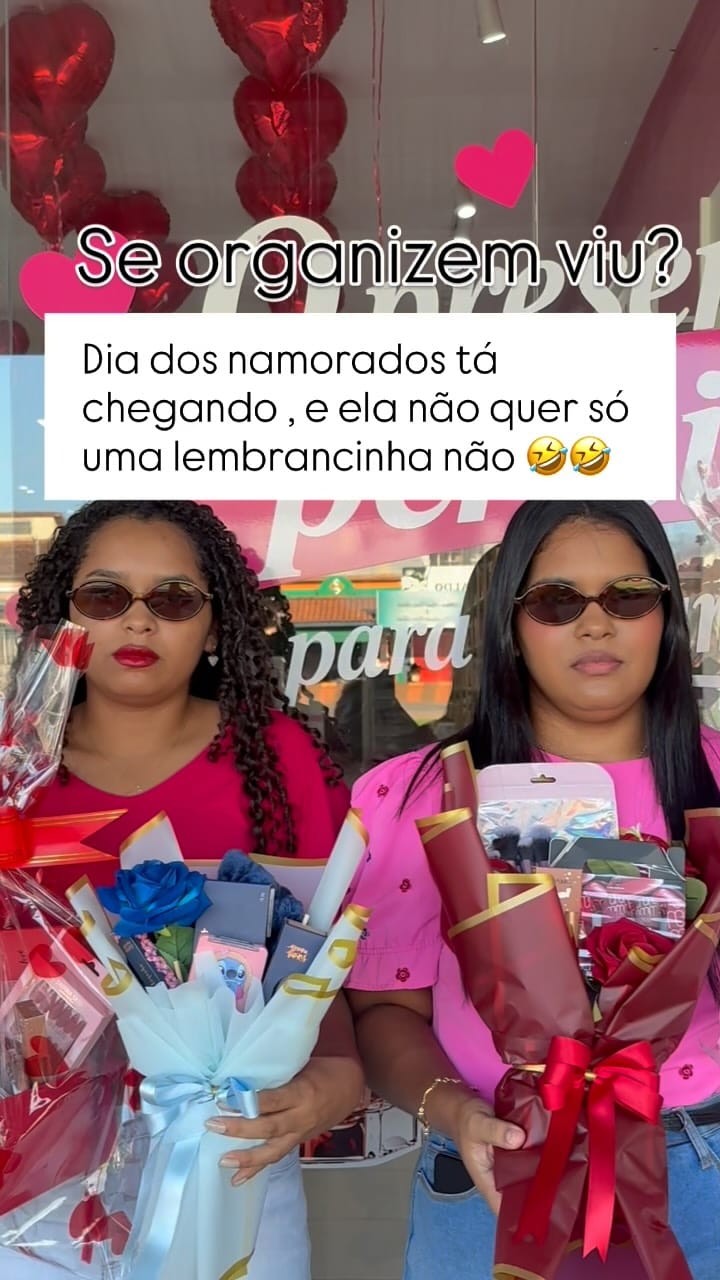 Post 2 by Maria Chique Maquiagens on Instagram (video)