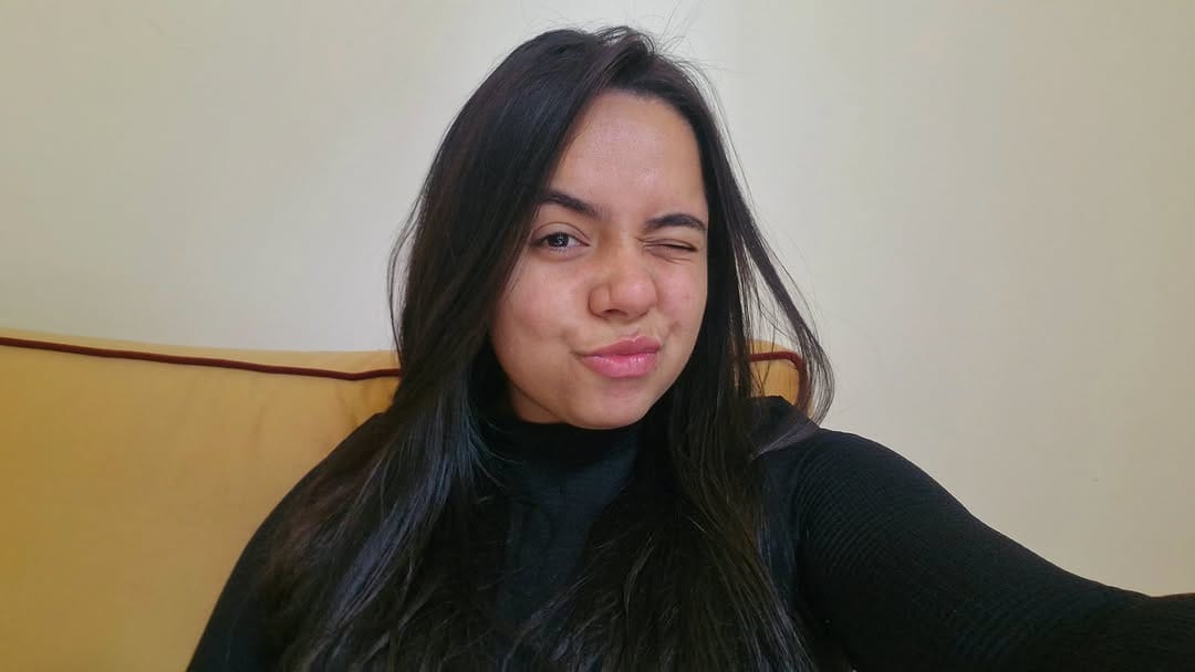 Post 1 by Ana Júlia Cruz on Instagram (carousel)