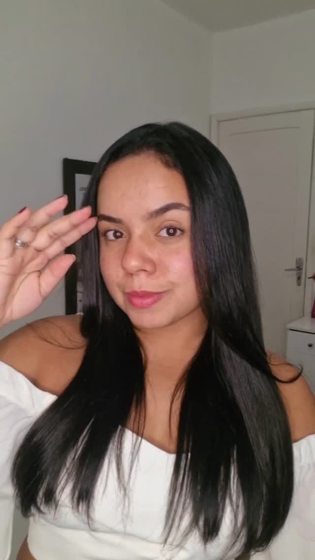 Post 4 by Ana Júlia Cruz on Instagram (video)
