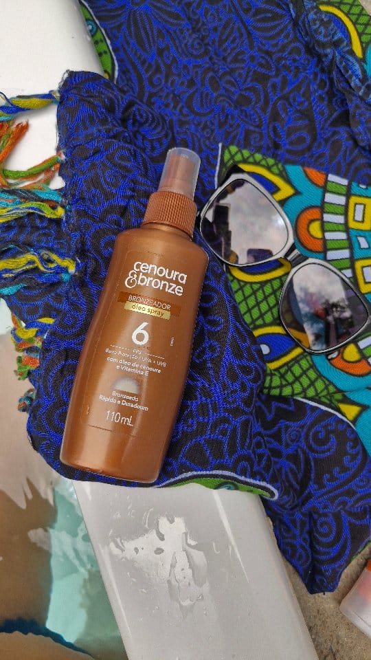 Post 10 by Ana Júlia Cruz on Instagram (video)