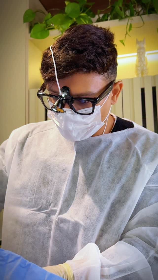 Post 6 by WALBERT ALVES on Instagram (video)