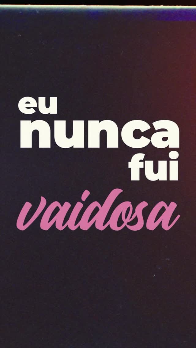 Post 8 by Dra. Lary Venturelli | Fios de Sustentação on Instagram (video)