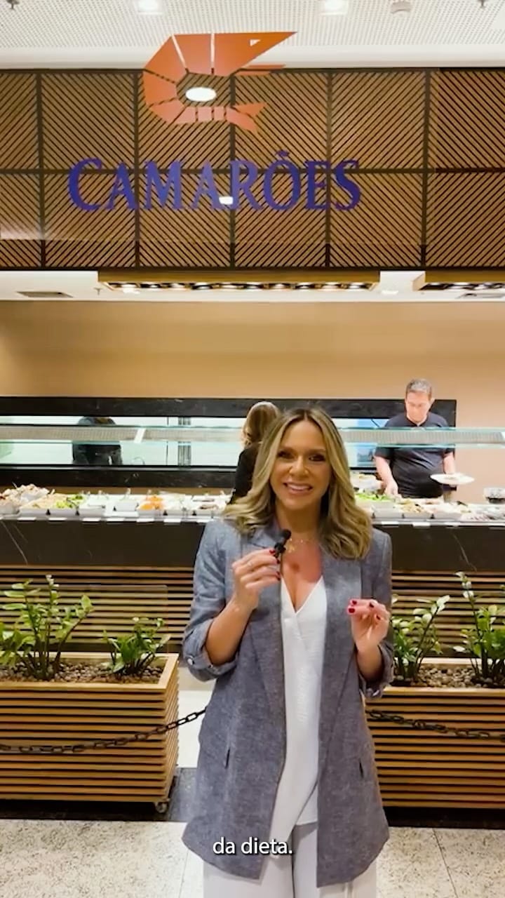 Post 8 by Juliana Bezerra - Fertilidade e Gestação on Instagram (video)