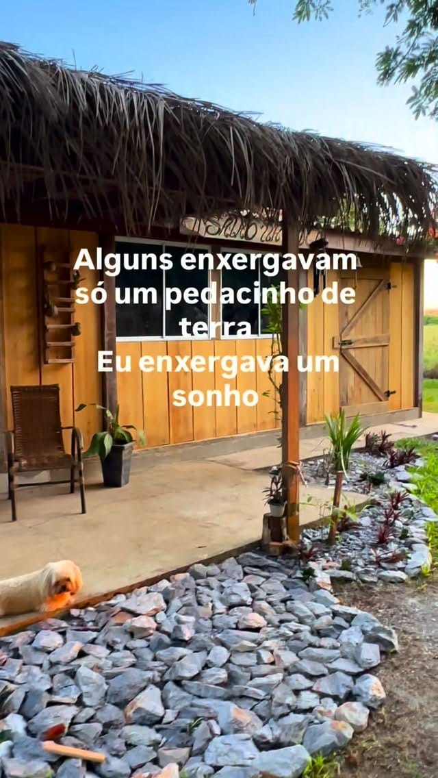 Post 4 by Tania Zielasko . Visagista | Cortes Femininos⚡️ on Instagram (video)