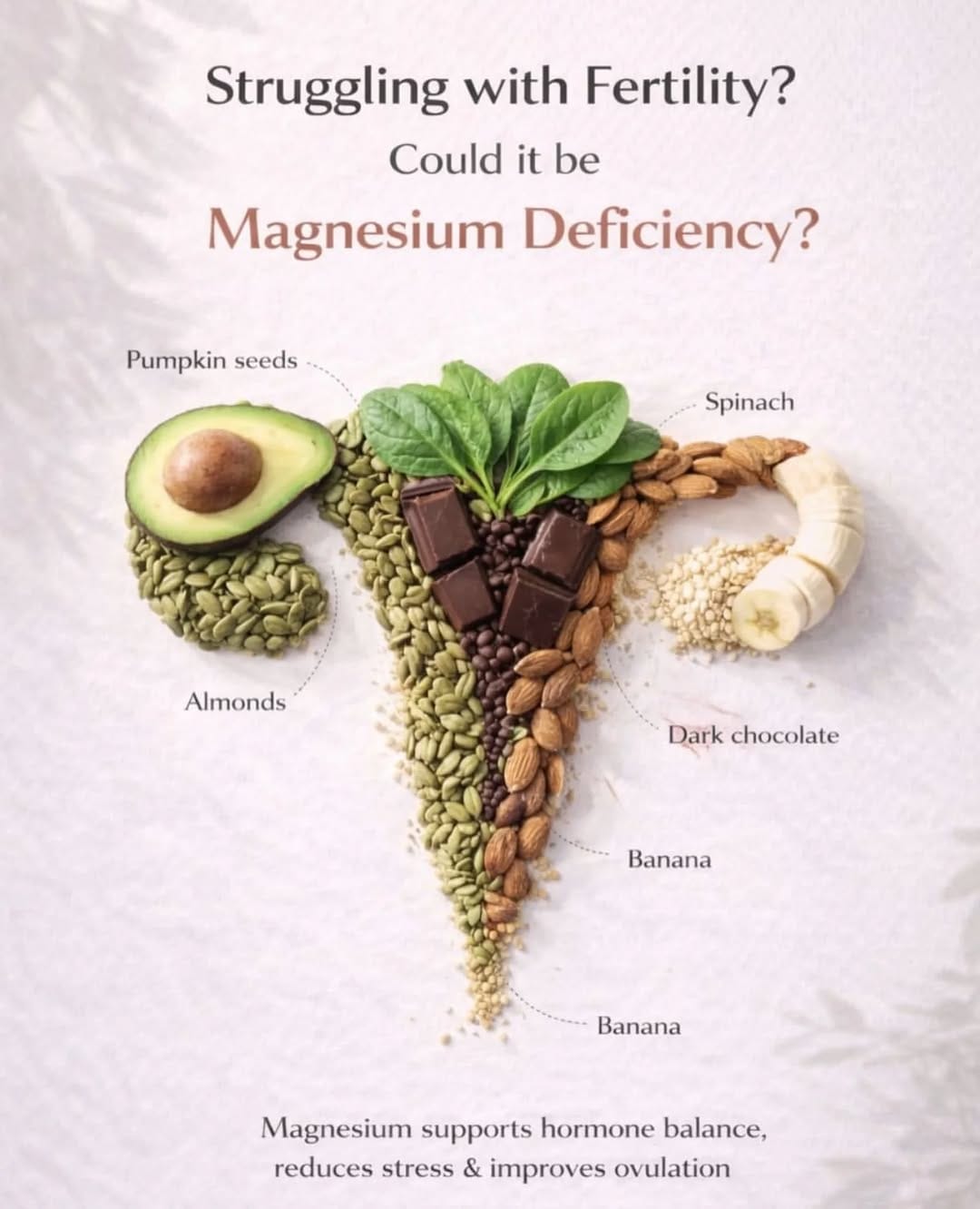 Post 4 by Pratibha gupta| Yoga teacher | Diet plan on Instagram (carousel)