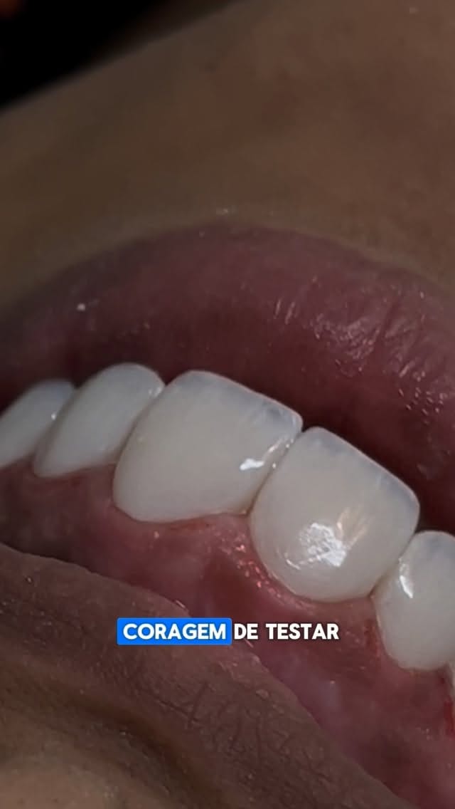 Post 10 by Amanda Garcia on Instagram (video)