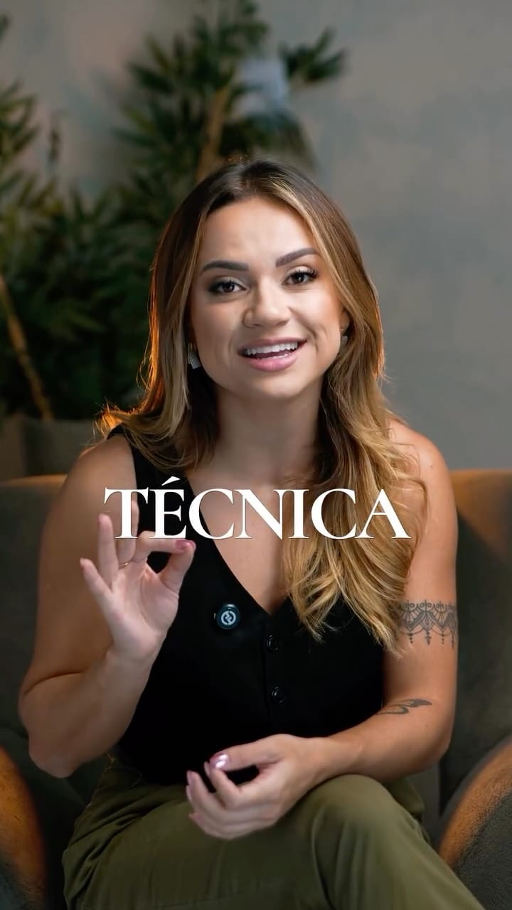 Post 1 by Amanda Garcia on Instagram (video)