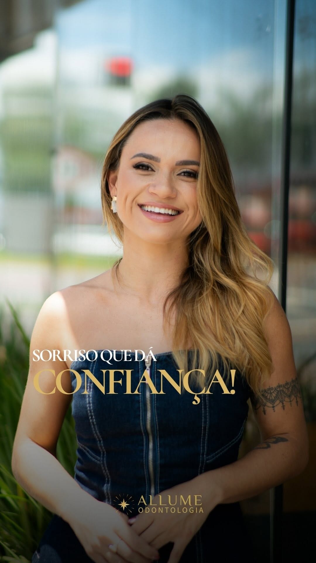 Post 6 by Amanda Garcia on Instagram (video)