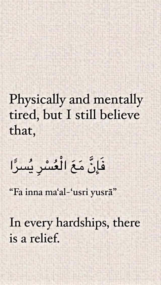 Post 9 by Maryam Fatima on Instagram (video)