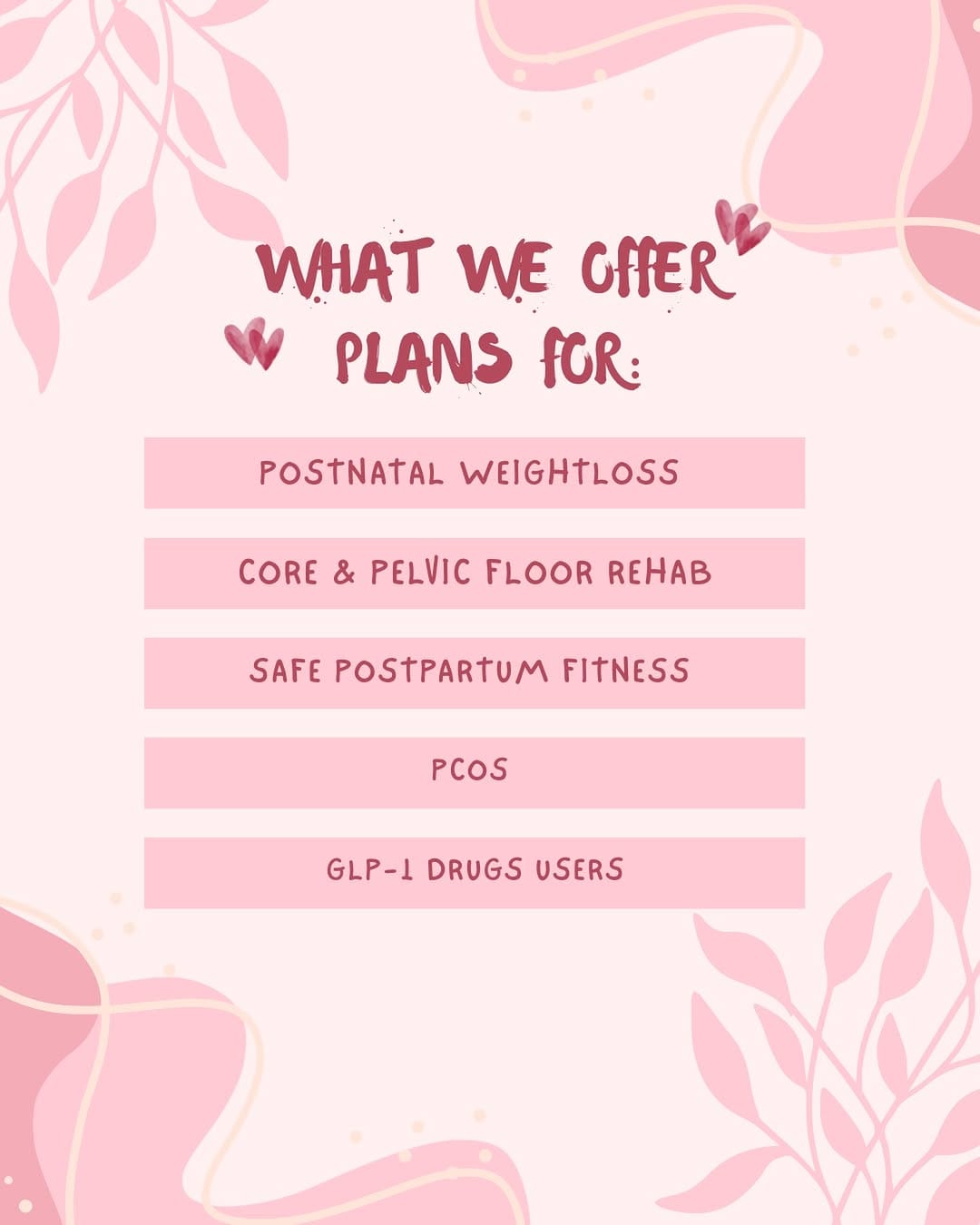Post 8 by Maryam Fatima on Instagram (image)