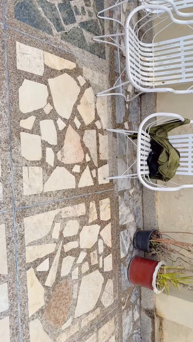 Post 2 by Maryam Fatima on Instagram (video)