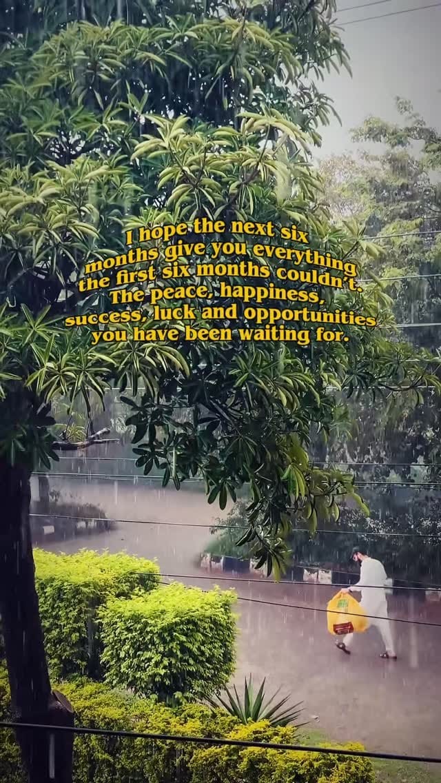 Post 1 by Maryam Fatima on Instagram (video)