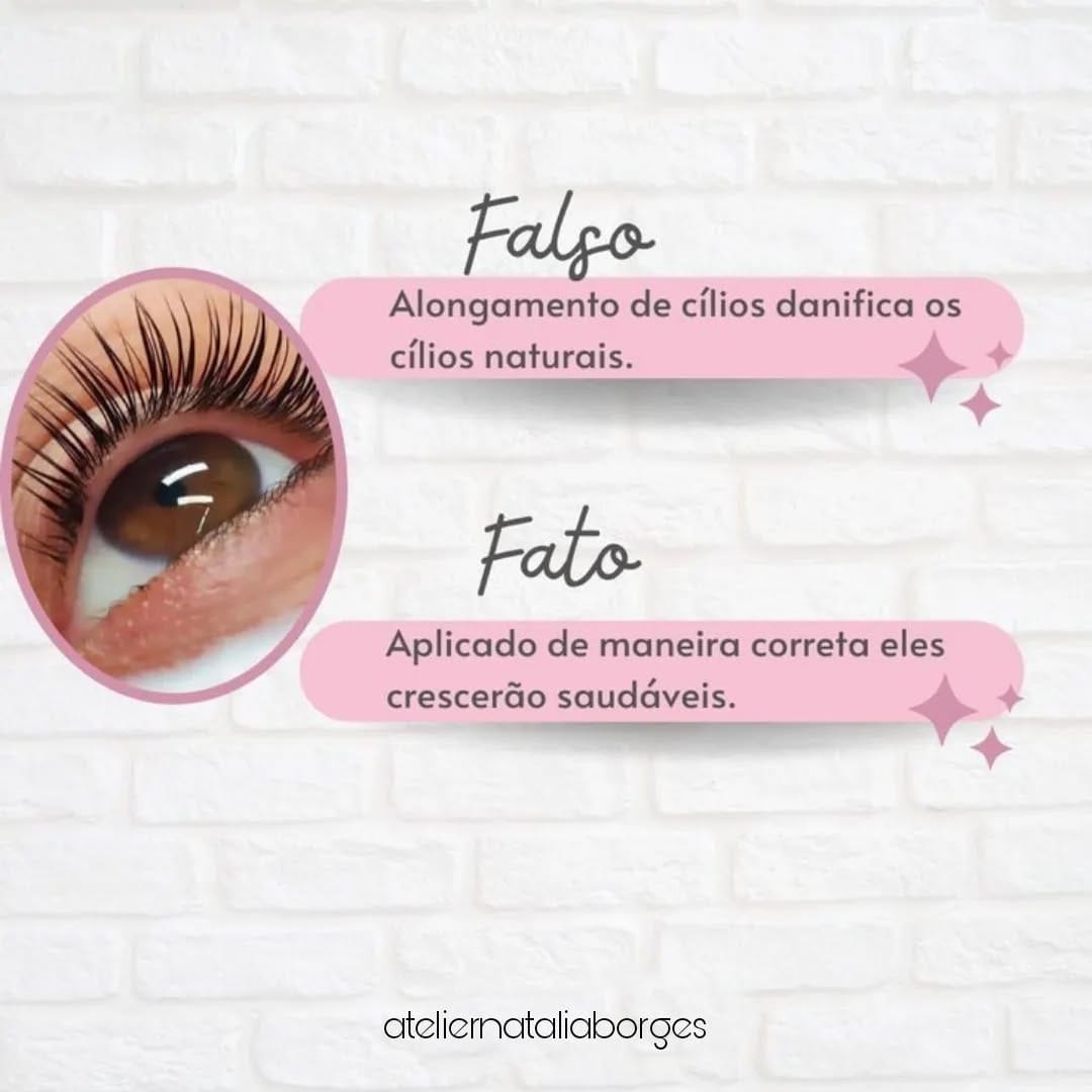 Post 10 by Natalia Borges on Instagram (image)