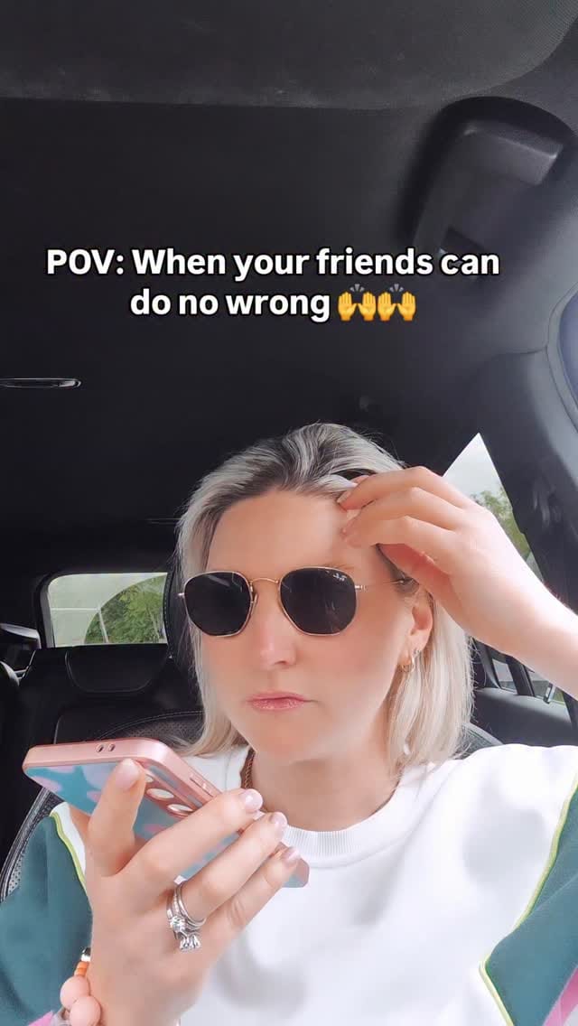Post 1 by 𝙅𝙚𝙣𝙣𝙞𝙛𝙚𝙧 Moynihan on Instagram (video)