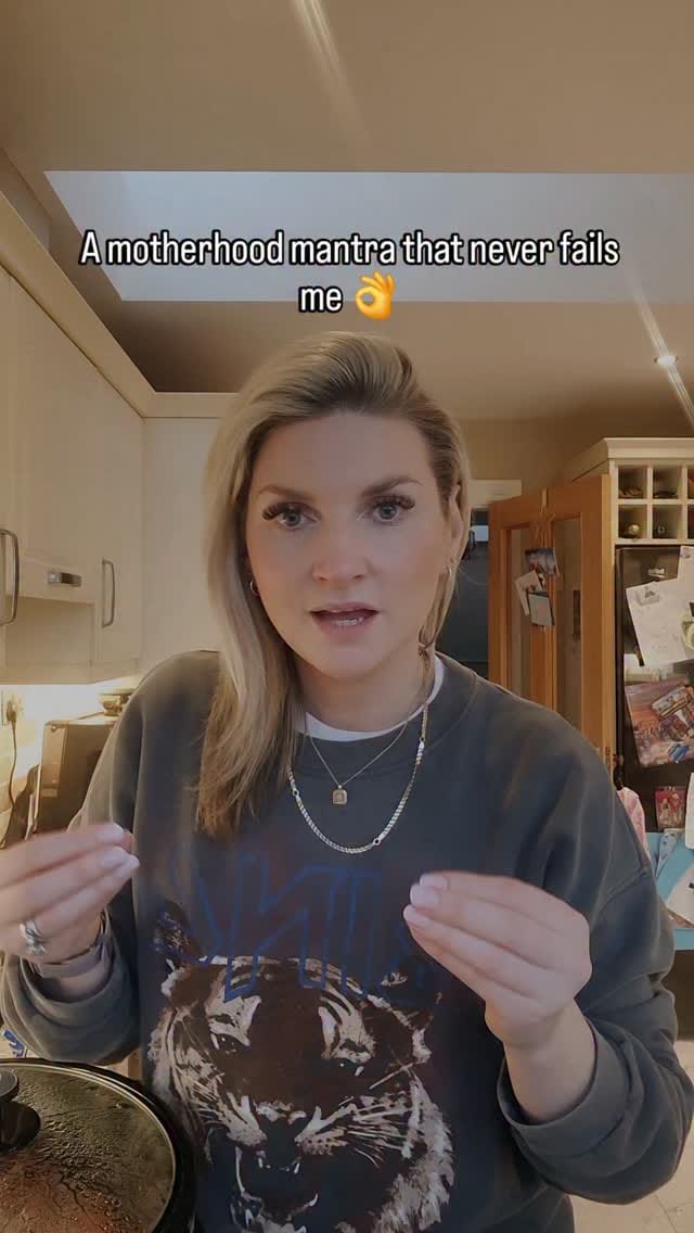 Post 9 by 𝙅𝙚𝙣𝙣𝙞𝙛𝙚𝙧 Moynihan on Instagram (video)