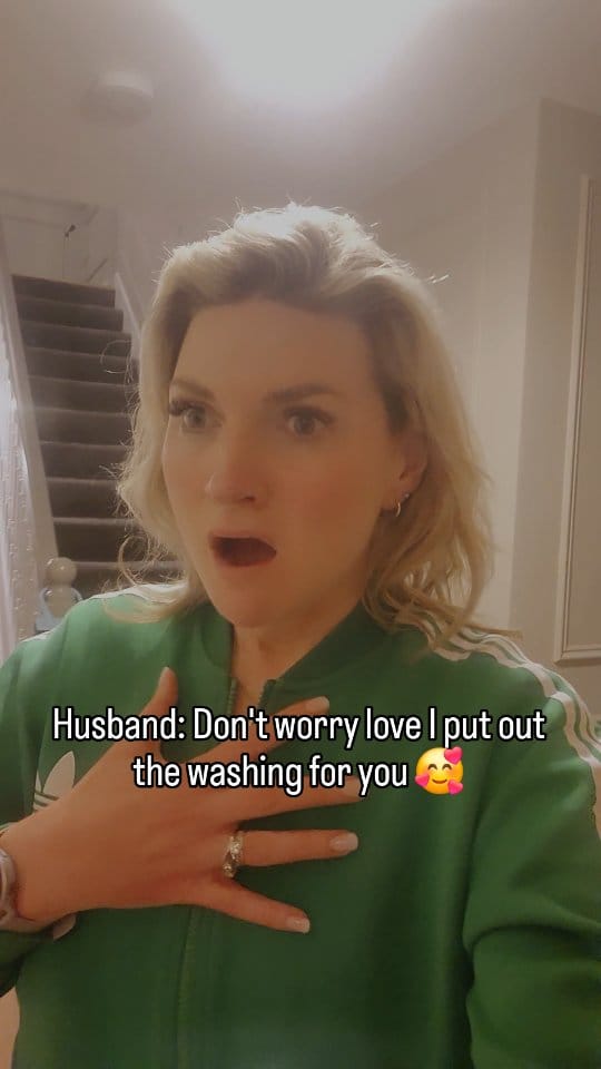 Post 8 by 𝙅𝙚𝙣𝙣𝙞𝙛𝙚𝙧 Moynihan on Instagram (video)