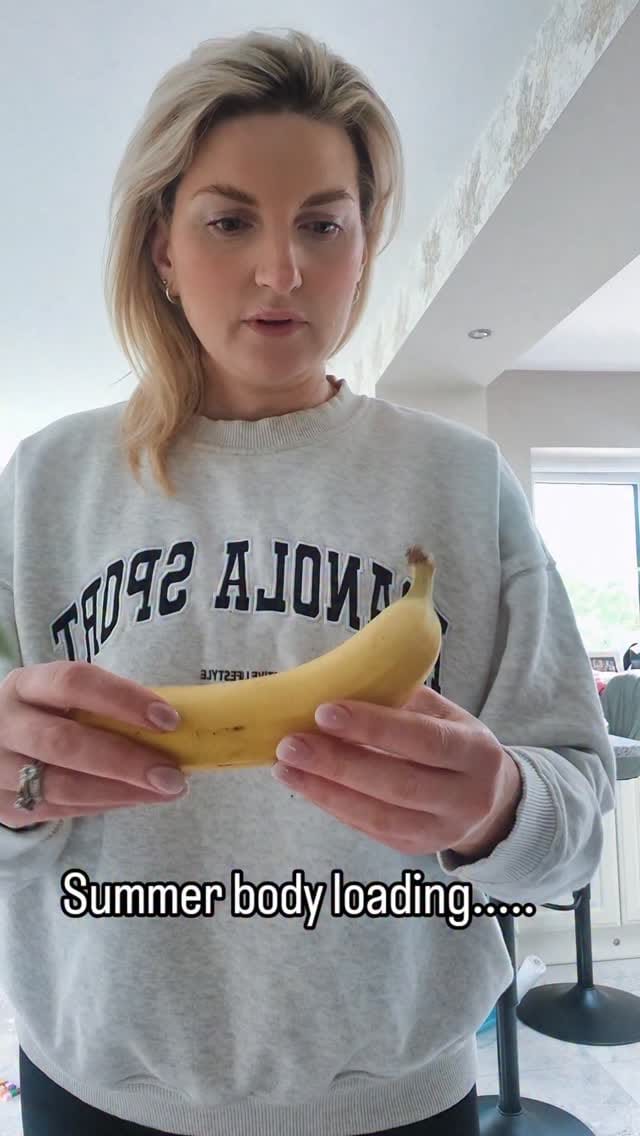 Post 4 by 𝙅𝙚𝙣𝙣𝙞𝙛𝙚𝙧 Moynihan on Instagram (video)