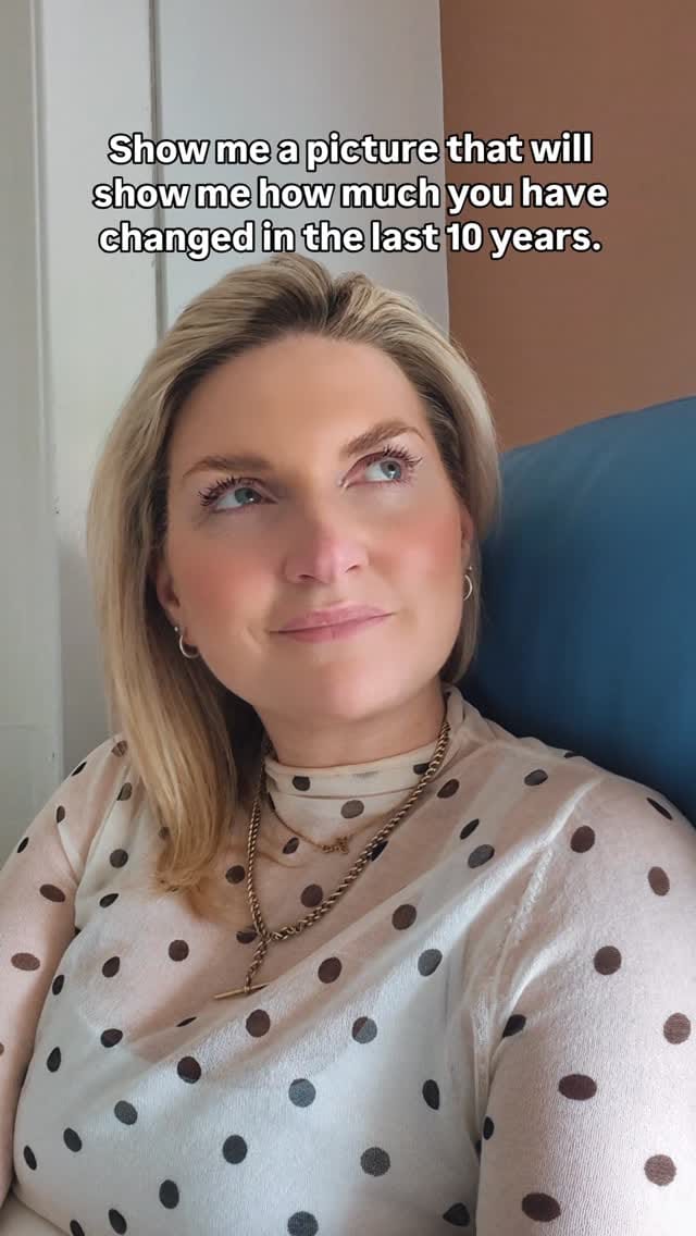 Post 3 by 𝙅𝙚𝙣𝙣𝙞𝙛𝙚𝙧 Moynihan on Instagram (video)