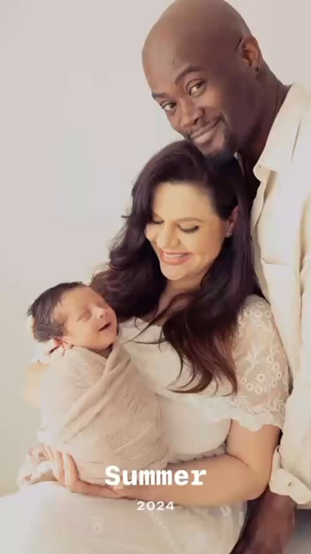 Post 9 by Juliana Ramalho-Sandiford on Instagram (video)