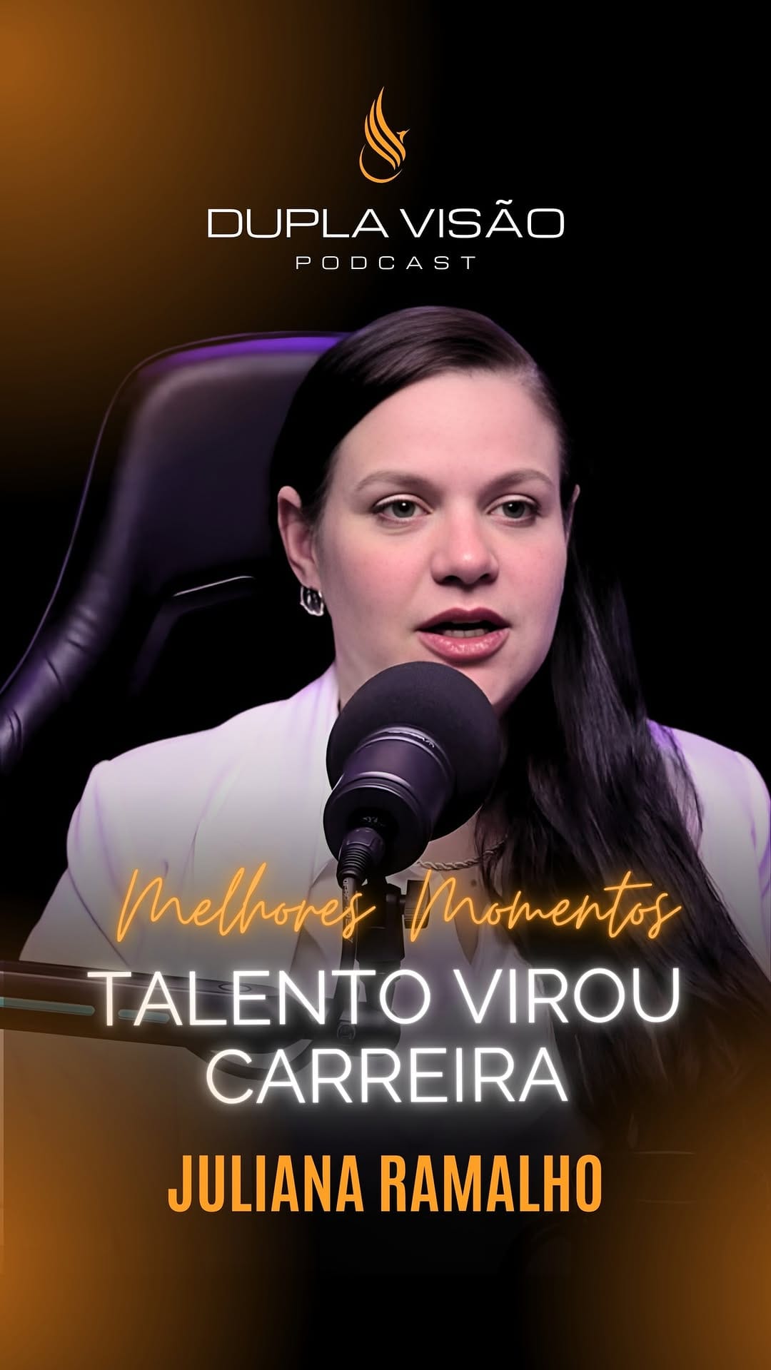 Post 8 by Juliana Ramalho-Sandiford on Instagram (video)
