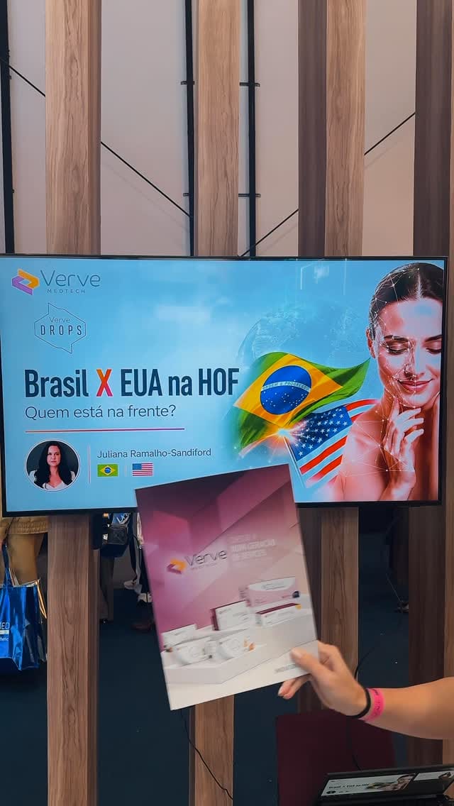 Post 3 by Juliana Ramalho-Sandiford on Instagram (video)