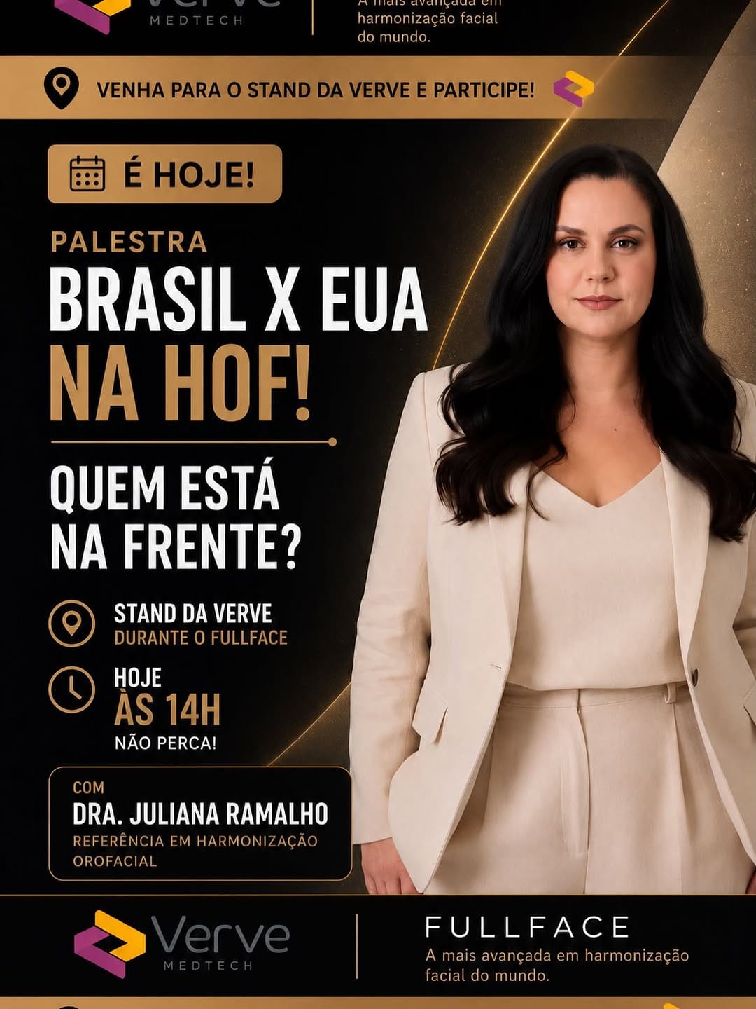 Post 4 by Juliana Ramalho-Sandiford on Instagram (image)