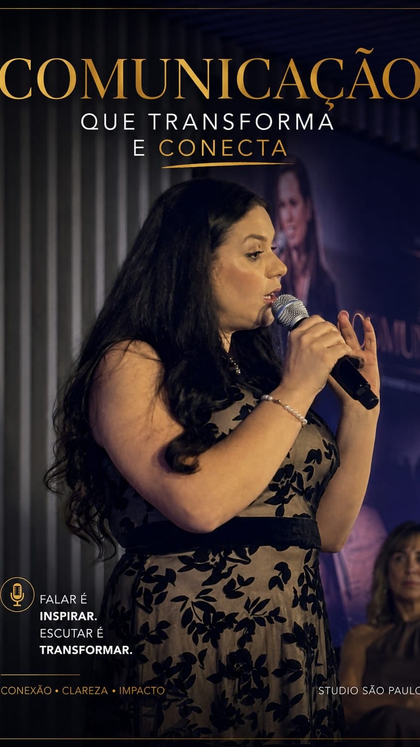 Post 6 by Juliana Ramalho-Sandiford on Instagram (video)