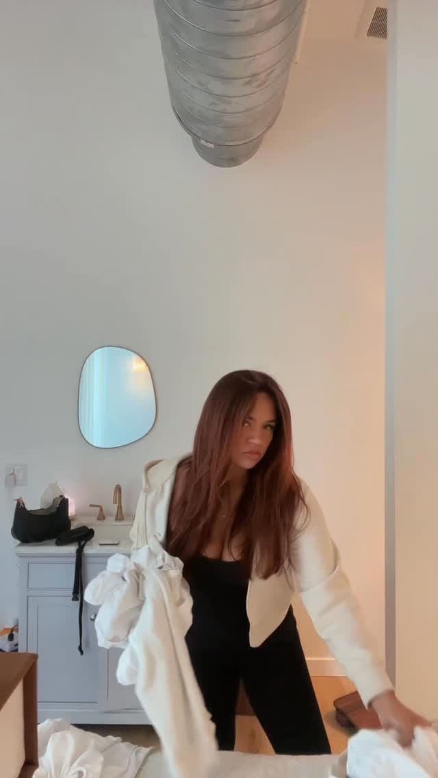 Post 2 by 𝐁𝐎𝐃.𝐛𝐲 𝐒𝐢𝐞𝐫𝐫𝐚🌱| 𝐌𝐚𝐬𝐬𝐚𝐠𝐞 𝐓𝐡𝐞𝐫𝐚𝐩𝐲 | OC🍊 on Instagram (video)