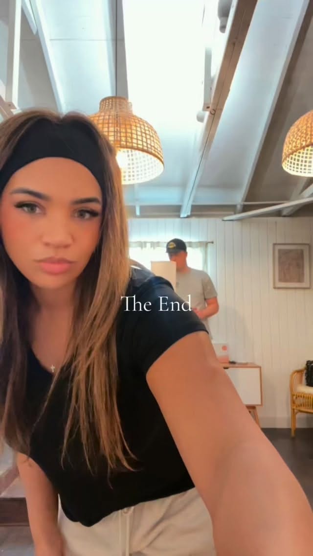 Post 6 by 𝐁𝐎𝐃.𝐛𝐲 𝐒𝐢𝐞𝐫𝐫𝐚🌱| 𝐌𝐚𝐬𝐬𝐚𝐠𝐞 𝐓𝐡𝐞𝐫𝐚𝐩𝐲 | OC🍊 on Instagram (video)