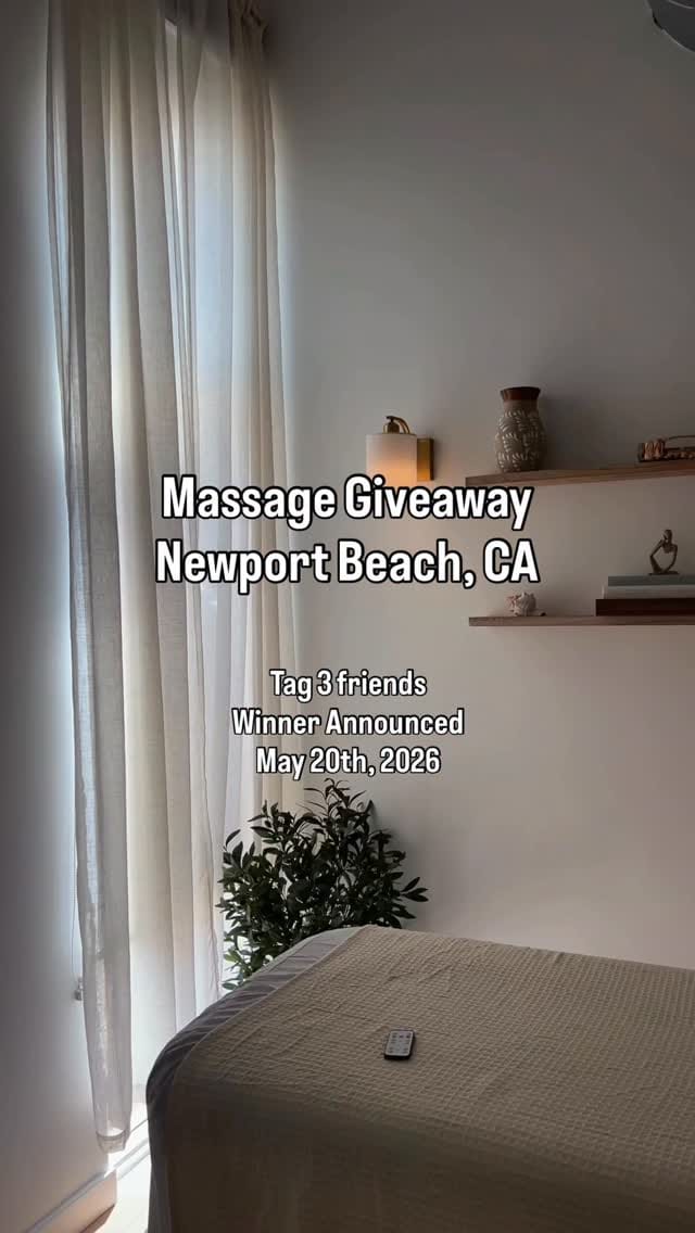 Post 8 by 𝐁𝐎𝐃.𝐛𝐲 𝐒𝐢𝐞𝐫𝐫𝐚🌱| 𝐌𝐚𝐬𝐬𝐚𝐠𝐞 𝐓𝐡𝐞𝐫𝐚𝐩𝐲 | OC🍊 on Instagram (video)