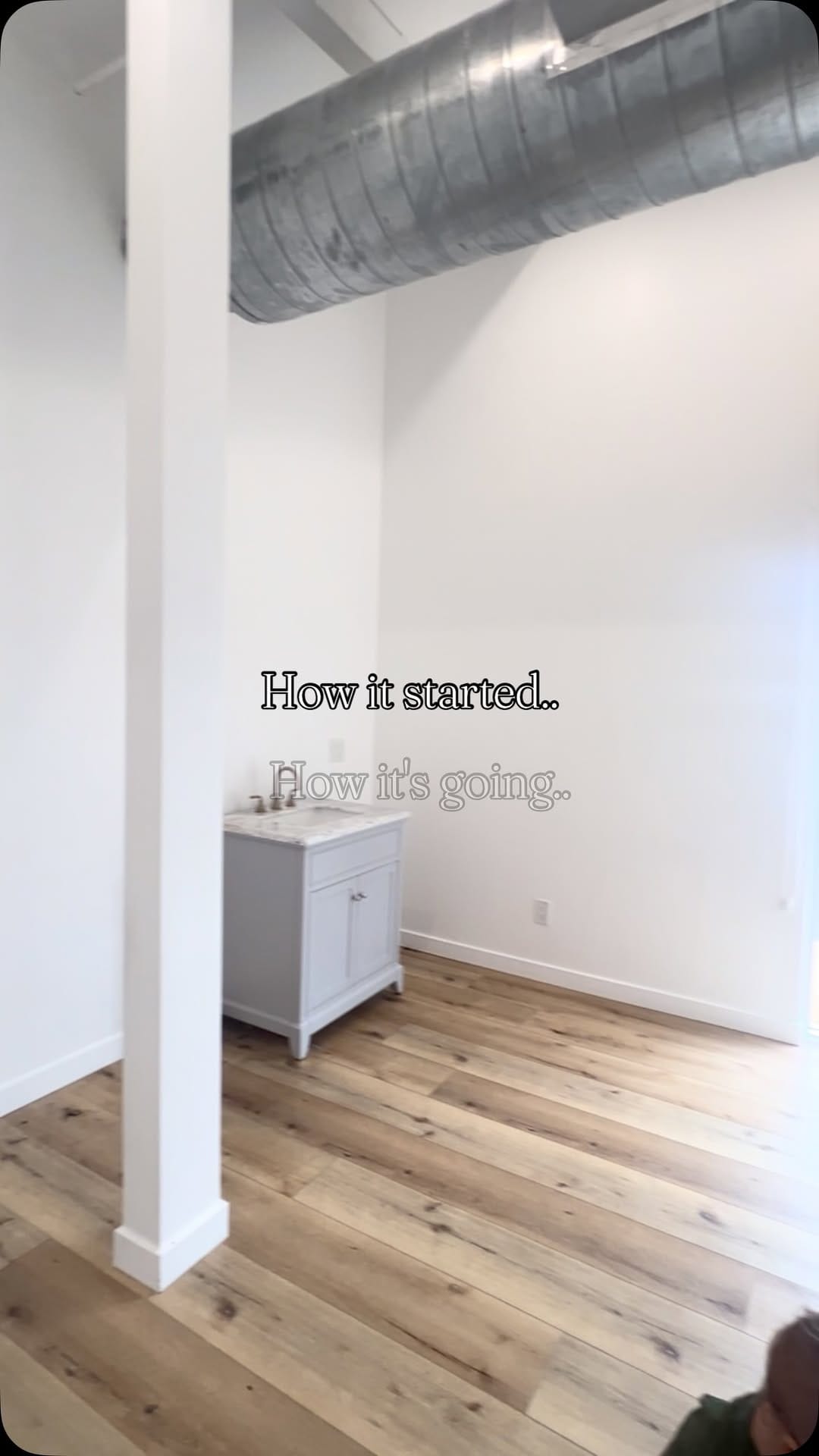 Post 3 by 𝐁𝐎𝐃.𝐛𝐲 𝐒𝐢𝐞𝐫𝐫𝐚🌱| 𝐌𝐚𝐬𝐬𝐚𝐠𝐞 𝐓𝐡𝐞𝐫𝐚𝐩𝐲 | OC🍊 on Instagram (video)
