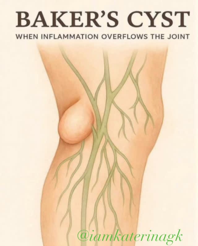 Post 6 by Katerina G.K.~ Curator of the female body/ Wellness Pro on Instagram (video)