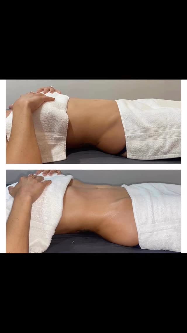Post 8 by Katerina G.K.~ Curator of the female body/ Wellness Pro on Instagram (video)