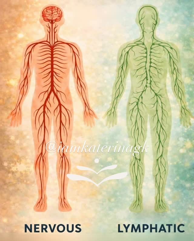 Post 4 by Katerina G.K.~ Curator of the female body/ Wellness Pro on Instagram (video)