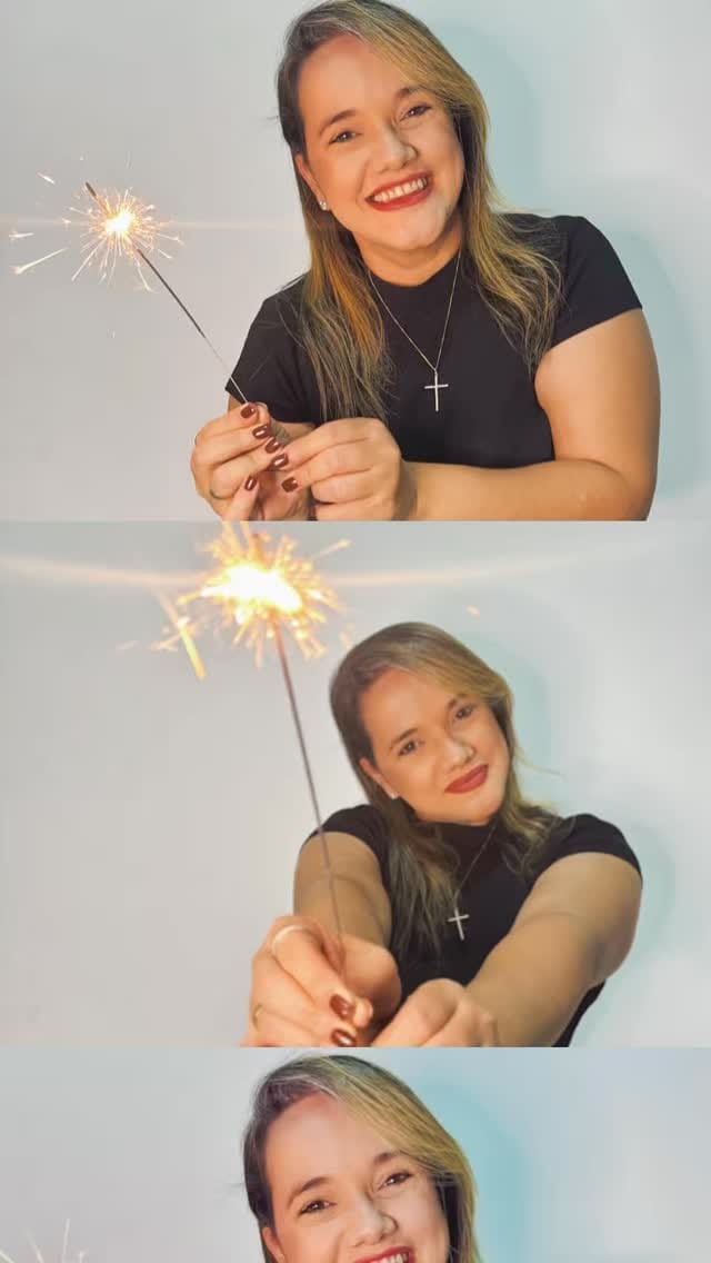Post 4 by Juliana Pinheiro on Instagram (video)