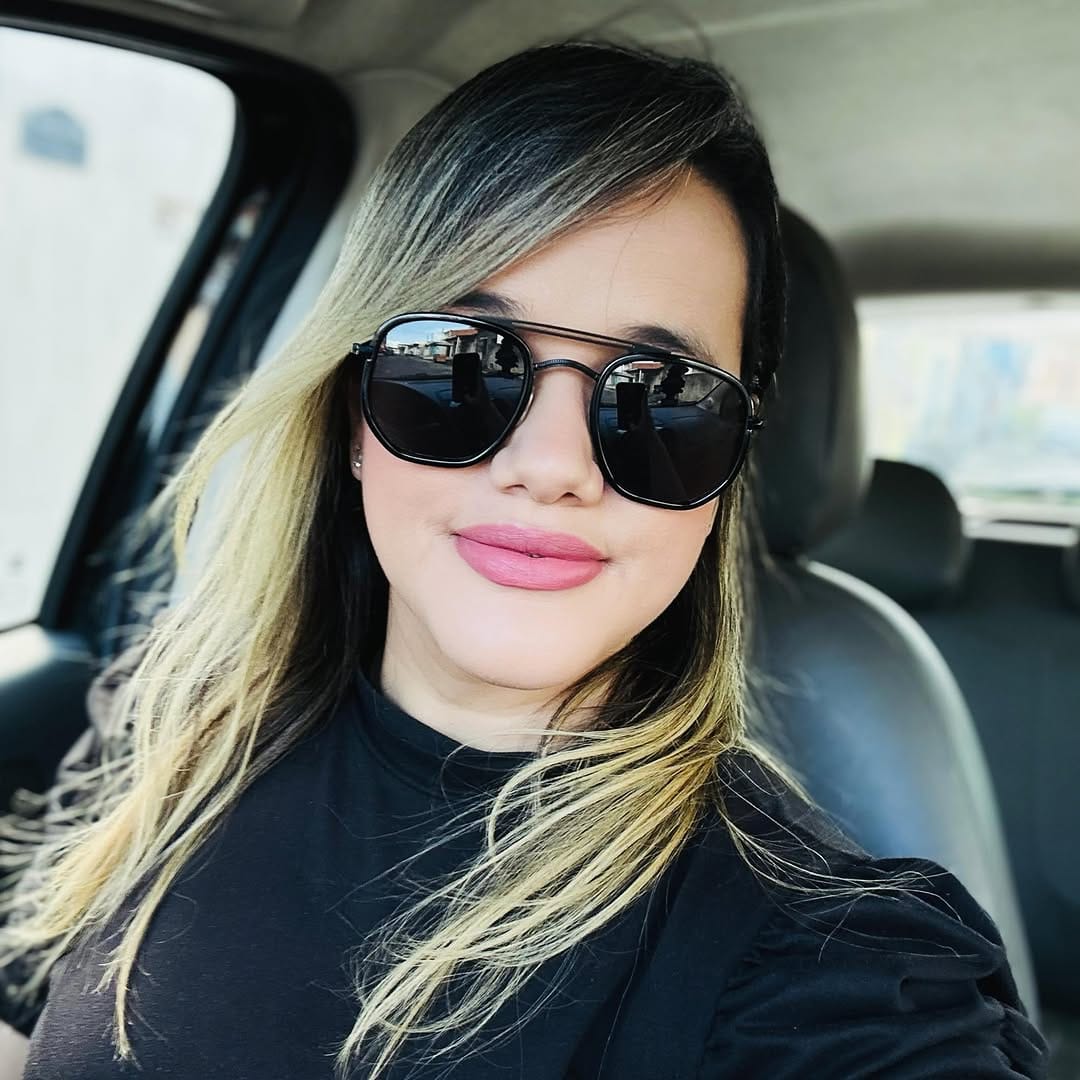 Post 9 by Juliana Pinheiro on Instagram (image)