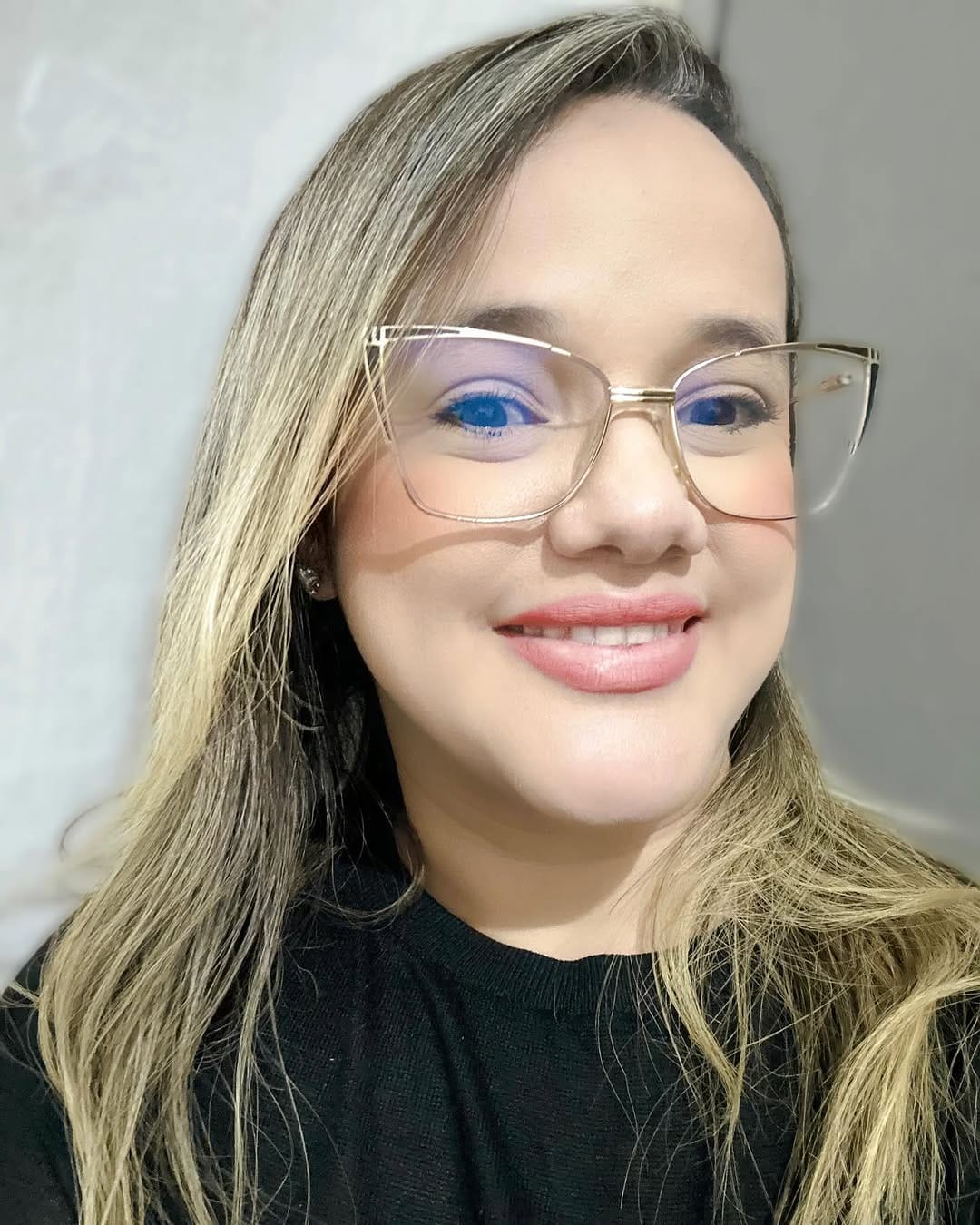 Post 6 by Juliana Pinheiro on Instagram (image)