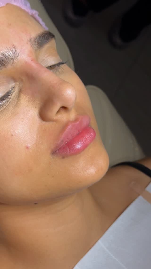 Post 10 by Beatriz Ferreira on Instagram (video)