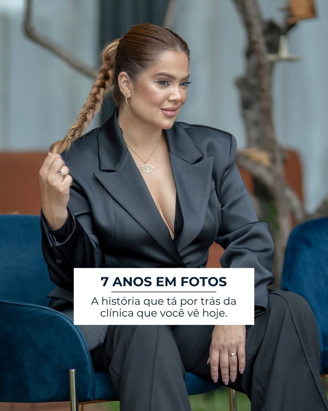 Post 6 by Beatriz Ferreira on Instagram (carousel)