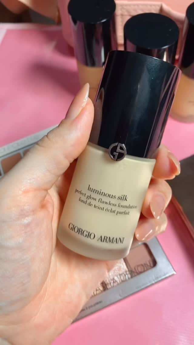 Post 7 by JuSaad on Instagram (video)