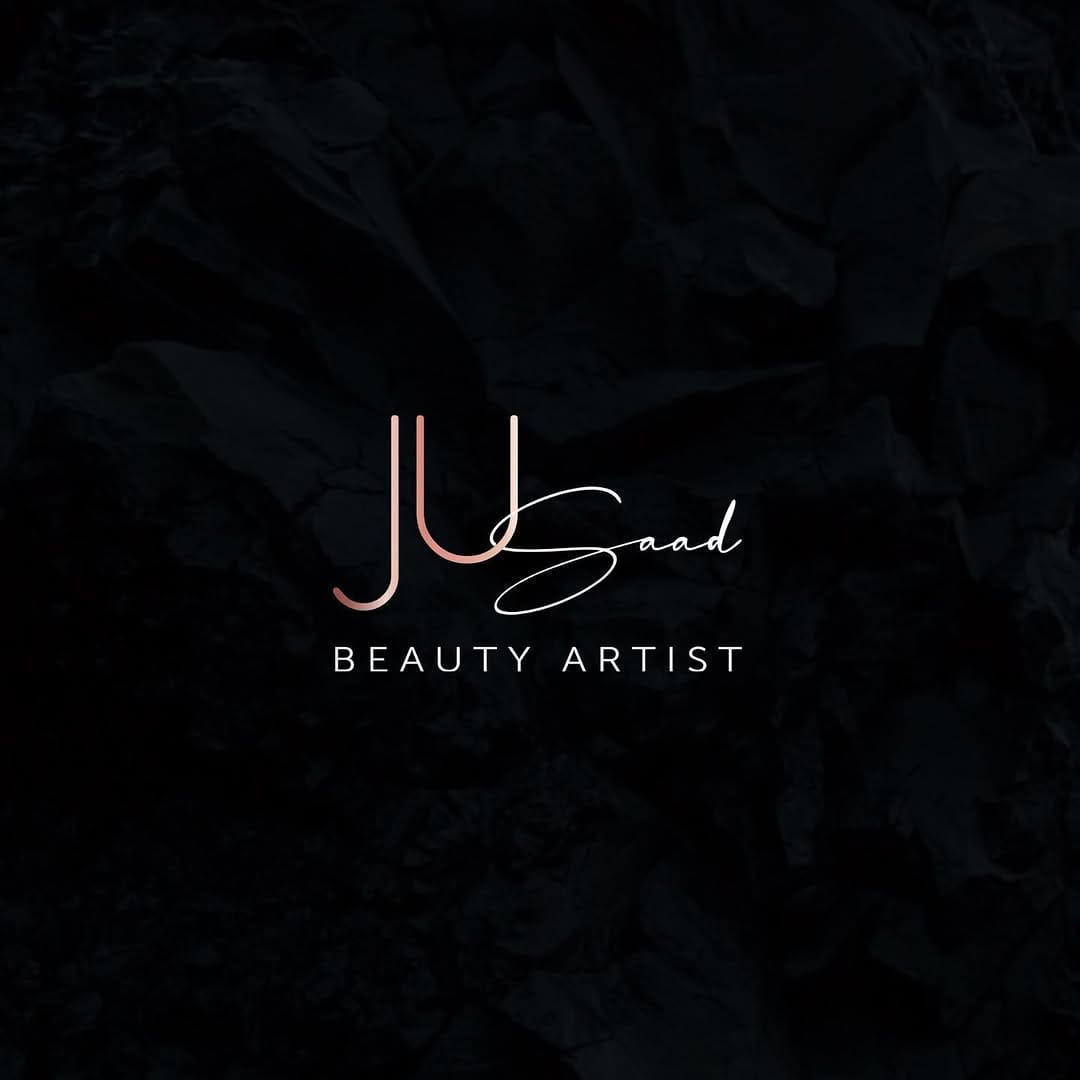 Post 9 by JuSaad on Instagram (image)