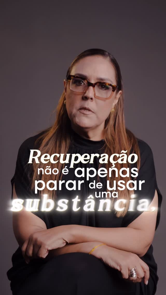 Post 8 by Alessandra Diehl on Instagram (video)